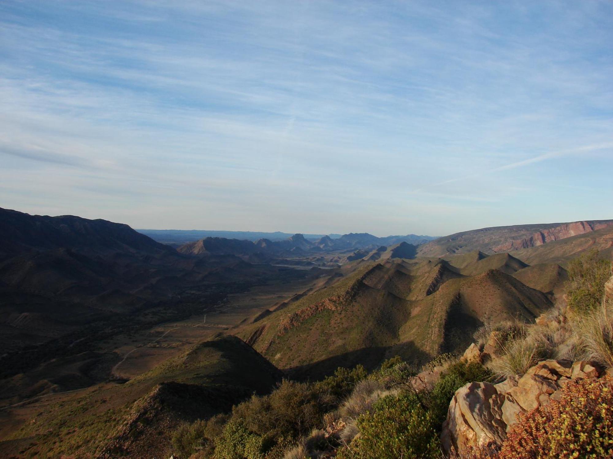 Bosch Luys Kloof Nature Reserve レディスミス エクステリア 写真