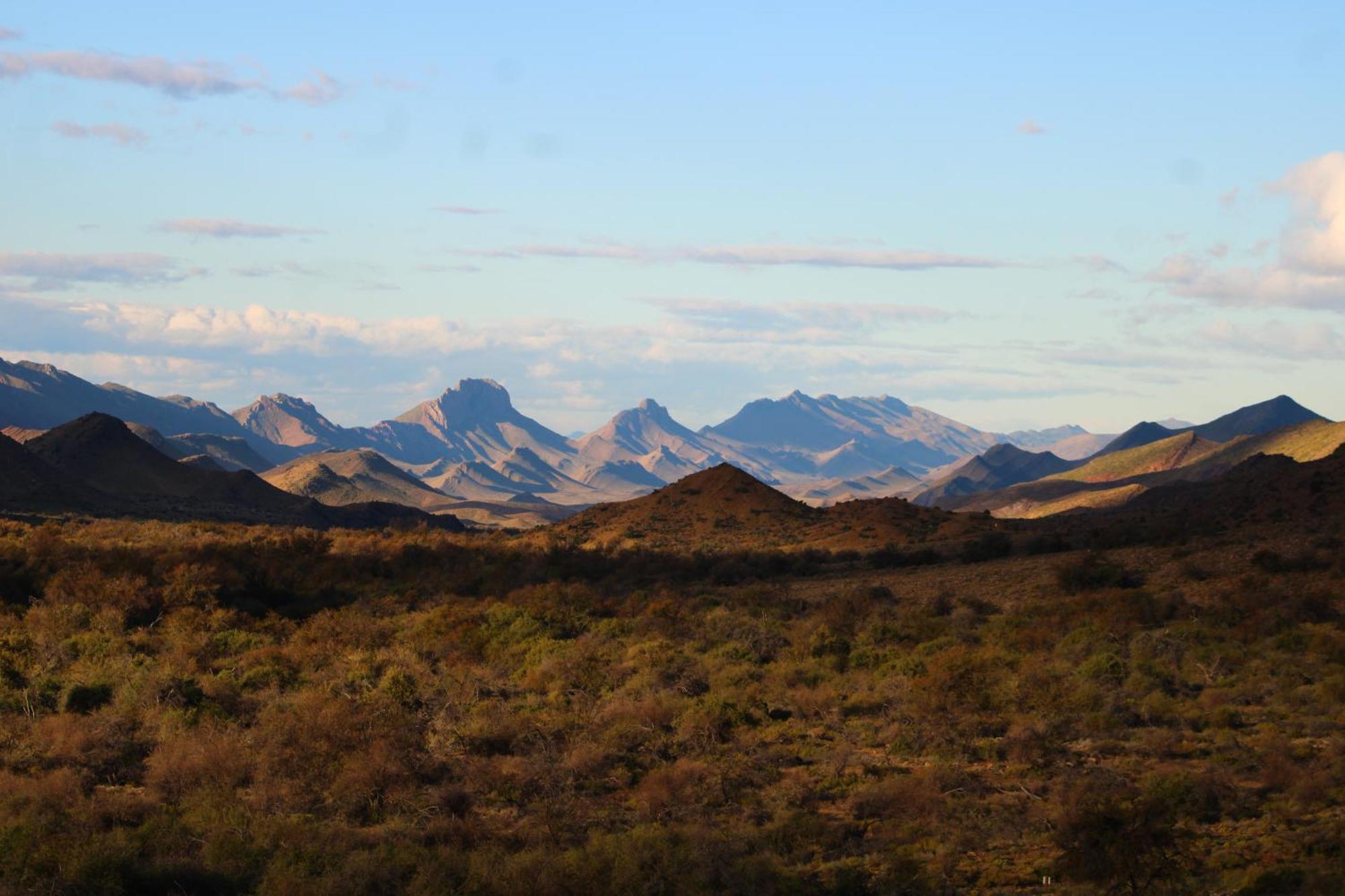 Bosch Luys Kloof Nature Reserve レディスミス エクステリア 写真